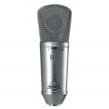 MIC BEHRINGER B-1